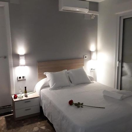 Village Ayamonte Rooms Εξωτερικό φωτογραφία