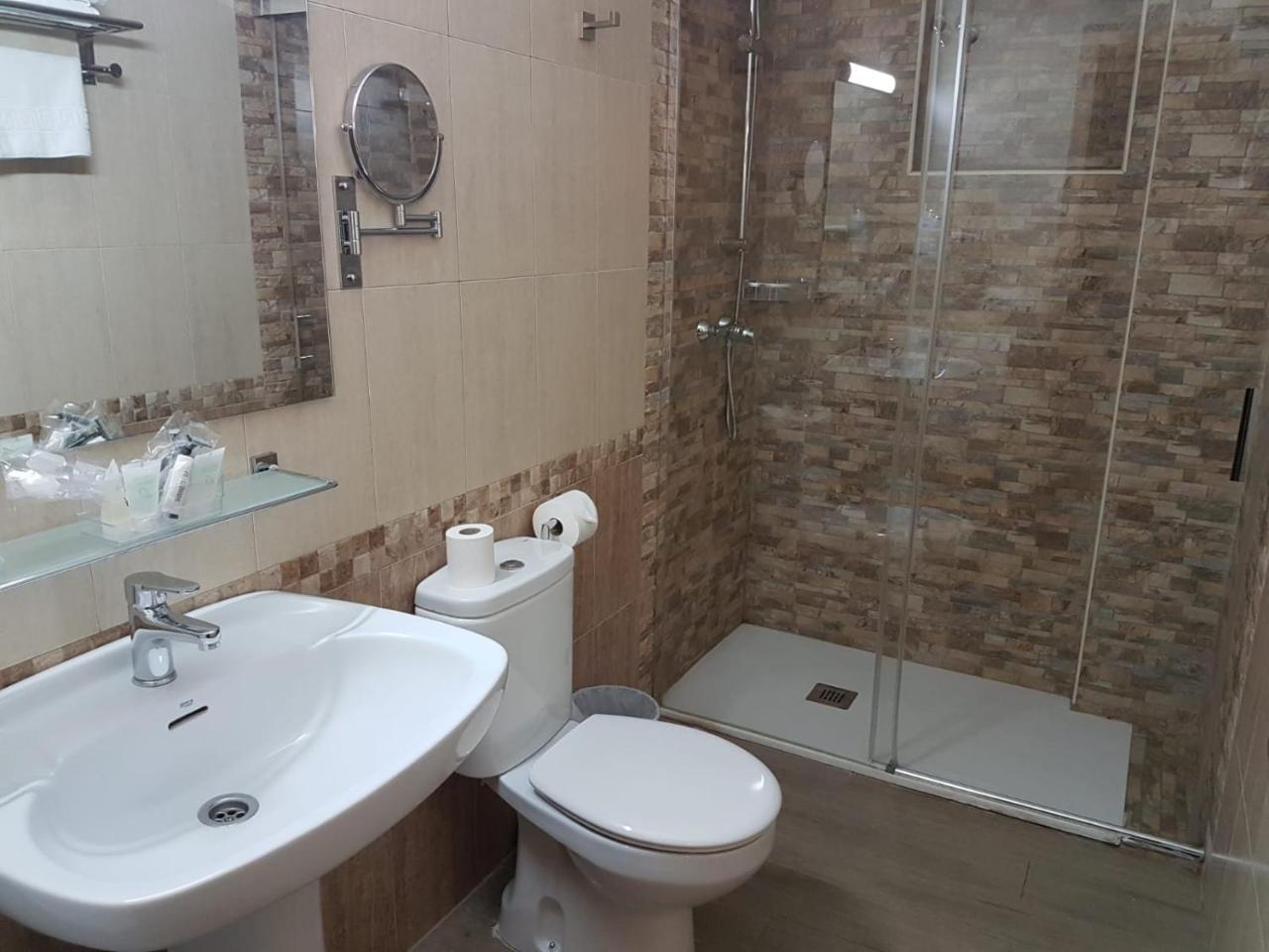 Village Ayamonte Rooms Εξωτερικό φωτογραφία